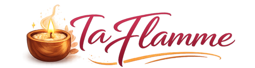 TaFlamme